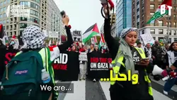 Anyssa dhaouadi__youtube